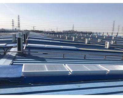 һ���Ͳɹ��ş��촰